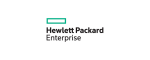 HP Enterprise